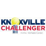 Knoxville Challenger
