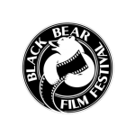 Black Bear Film Festival