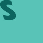 Safe Harbour Foundation Ltd
