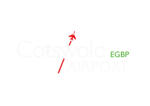 Cotswold Airport
