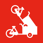 International Cargo Bike Festival