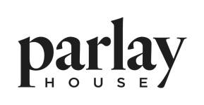Parlay House