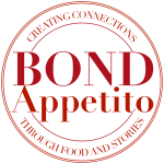Bond Appetito