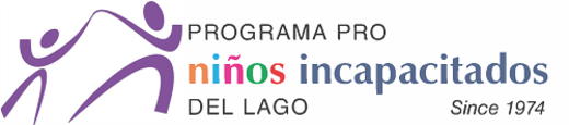 Ninos Incapacitados