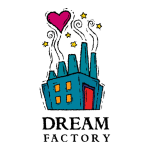 Dream Factory NHS
