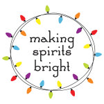 Making Spirits Bright