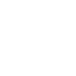 Glasgow International LLC