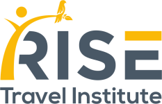 RISE Travel Institute