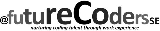 futureCodersSE CIC