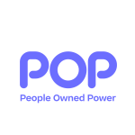 POP - People Owned Power