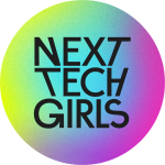 Next Tech Girls