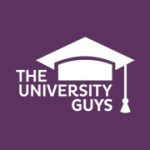 The University Guys
