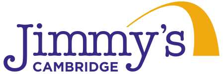 Jimmy's Cambridge