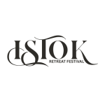 Istok Retreat Festival