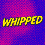 Whipped Events