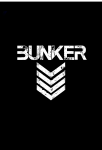 Bunker