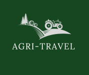 Agri-Travel