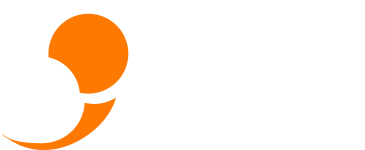 Merge Dating