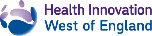 Health Innovation West of England
