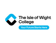 The Isle of Wight College