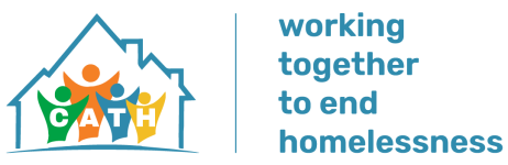 Churches Action for the Homeless