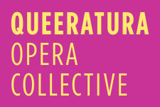 Queeratura Opera Collective