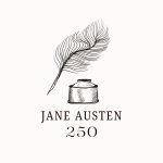 Jane Austen 250