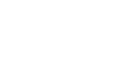 Magic City Auto Club