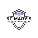 St Mary’s Suplex Wrestling Show