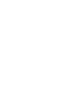 Stansted Park Foundation