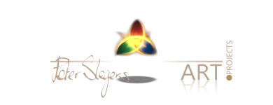 Peter Slegers | art projects