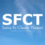 Santa Fe Classic Theater