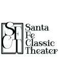 Santa Fe Classic Theater