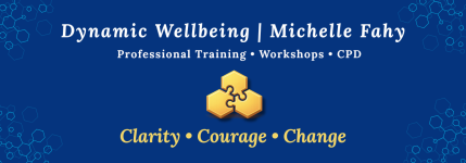 Dynamic Wellbeing