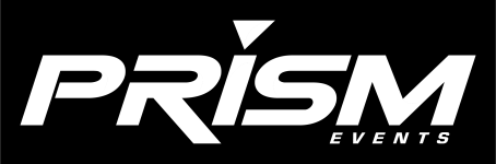 Prism Events