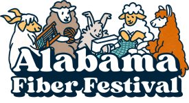 Alabama Fiber Arts Foundation