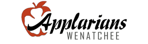 Wenatchee Applarians
