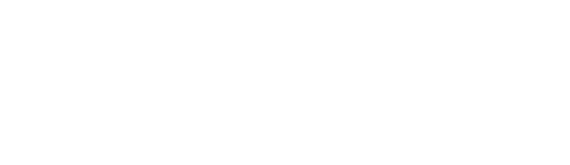 Freestyle Reality