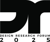 Design Research Forum 25
