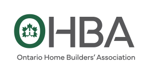 Ontario Home Builders' Association