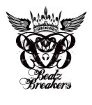 BeatzBreakers