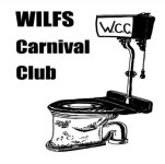 Wilfs cc