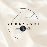 Inward Endeavors LLC