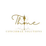 Thime Concierge Solutions