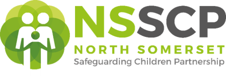 North Somerset Safeguarding Children Partnership