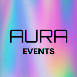 Aura Events