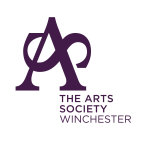 The Arts Society Winchester