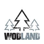 WODland Fitness Ltd