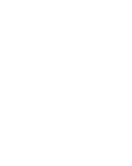 Tunnel Vision Entertainment