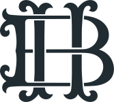 Berwick House